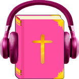 Bíblia para Mulher MP3