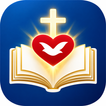 BIBLIA UNIVERSAL icon