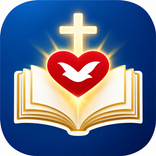 BIBLIA UNIVERSAL