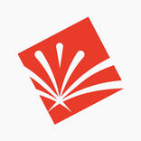 MyJCPL / JeffCo Public Library