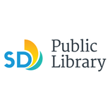SDPL to Go 2.0