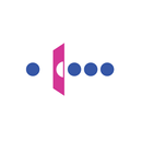 PPL Mobile APK