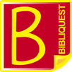 Bibliquest APK