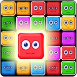 Tap Block