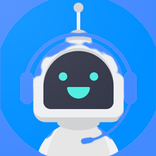 ChatAI - Chatbot Assistant