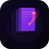Episo - Read & Write Stories