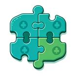 Art Puzzle Fun