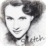 رسم قلم رصاص صور