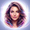 GlowPro - Skin Care Routine APK