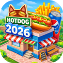 Cooking Day Master Chef Games APK