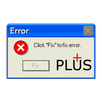 Blue Screen of Death Errors APK