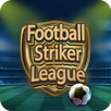Football Striker League APK