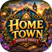 Home Town Hidden Object APK