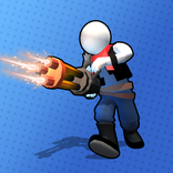 BangShooter
