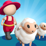 Wool Rush: Império das Ovelhas