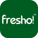 Fresho