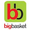 bigbasket: Groceries and more APK
