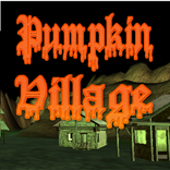 Pumpkin Village