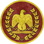 Roman Wars: Veni Vidi Vici