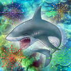 Fishing Gunner icon