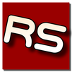 Caustic Pack SYNTHKORDS PRO APK
