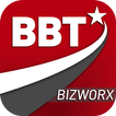 BBT BIZWORX icon