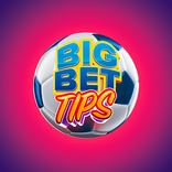 Big Bet Tips