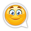 Gif Stickers For WhatsApp - WaStickers App APK