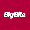 Big Bite ไอคอน