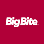 Big Bite