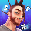 Concert Kings Idle Music Tycoo APK