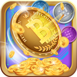 Crypto Blast