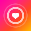 OmniChat Pro: Live Video Chat APK