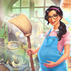 Hotel Renovator: Migros Story APK