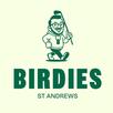 Birdies Takeaway APK