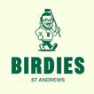Birdies Takeaway ไอคอน