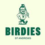 Birdies Takeaway