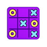 Tic Tac Toe