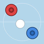 Air Hockey