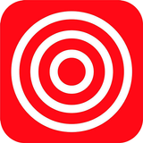 Siêu thị GO! APK
