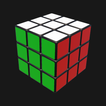 Magic Cube Collection icon