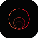 Big Photo – Big Camera Photo E