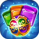 Jewel Holy Mystery Adventure APK
