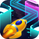 Star Frontier APK