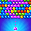 Bubble Shooter Home APK