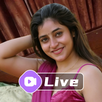 Zing-Fast Live Call&Video Chat APK
