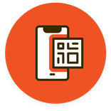 BigDot Alert – Asset Tracker