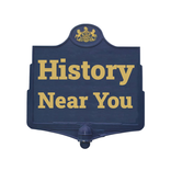 History Near You