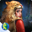 Hidden - Bridge to Another Wor APK