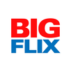 BIGFLIX APK